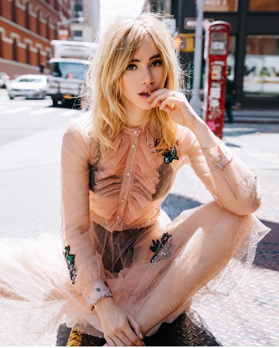 suki-waterhouse-nude-sexy-thefappening-pro-12 suki waterhouse nude sexy thefappening pro 12