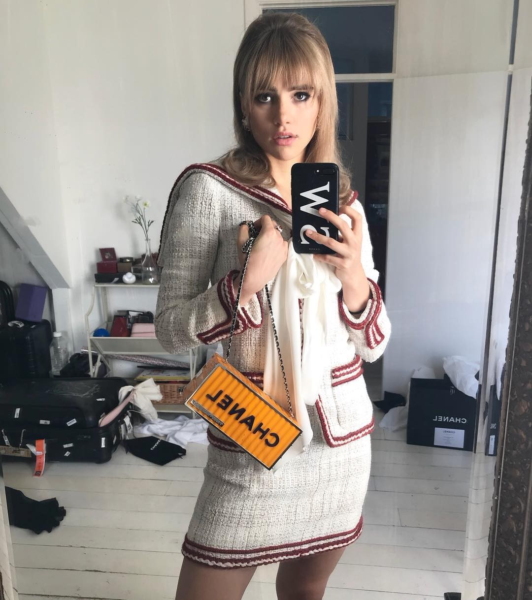 suki-waterhouse-nude-sexy-thefappening-pro-13 suki waterhouse nude sexy thefappening pro 13
