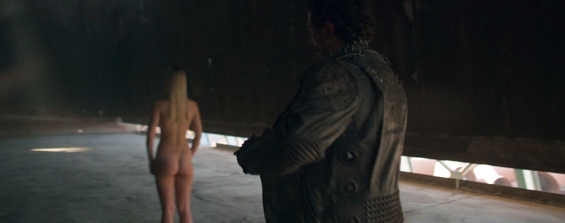 suki-waterhouse-nude-sexy-thefappening-pro-22 suki waterhouse nude sexy thefappening pro 22