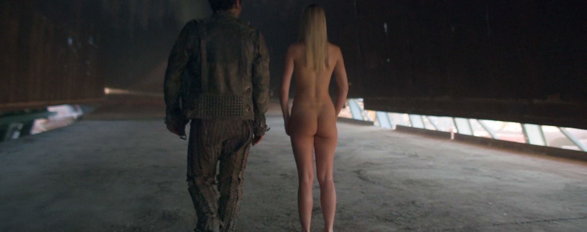 suki-waterhouse-nude-sexy-thefappening-pro-23 suki waterhouse nude sexy thefappening pro 23