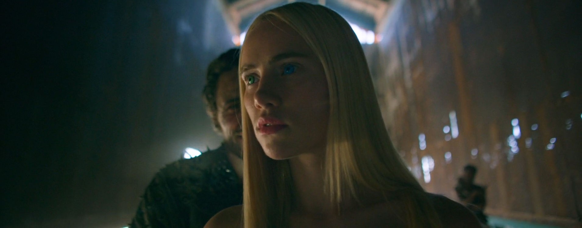 suki-waterhouse-nude-sexy-thefappening-pro-25 suki waterhouse nude sexy thefappening pro 25