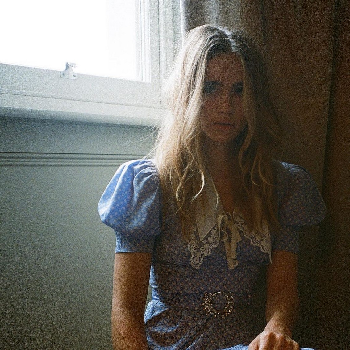 suki-waterhouse-sexy-thefappening-pro-10 suki waterhouse sexy thefappening pro 10