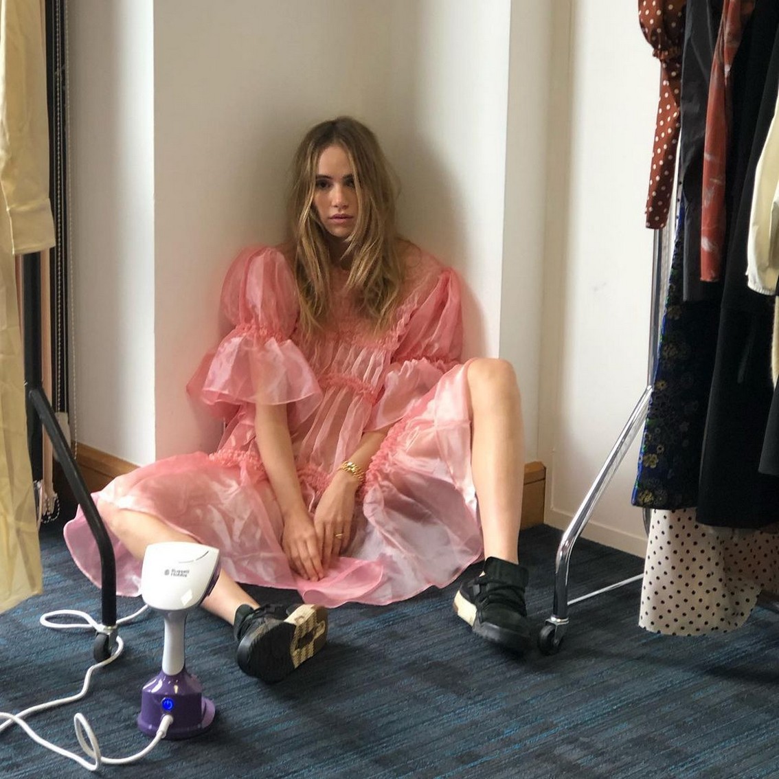 suki-waterhouse-sexy-thefappening-pro-12 suki waterhouse sexy thefappening pro 12