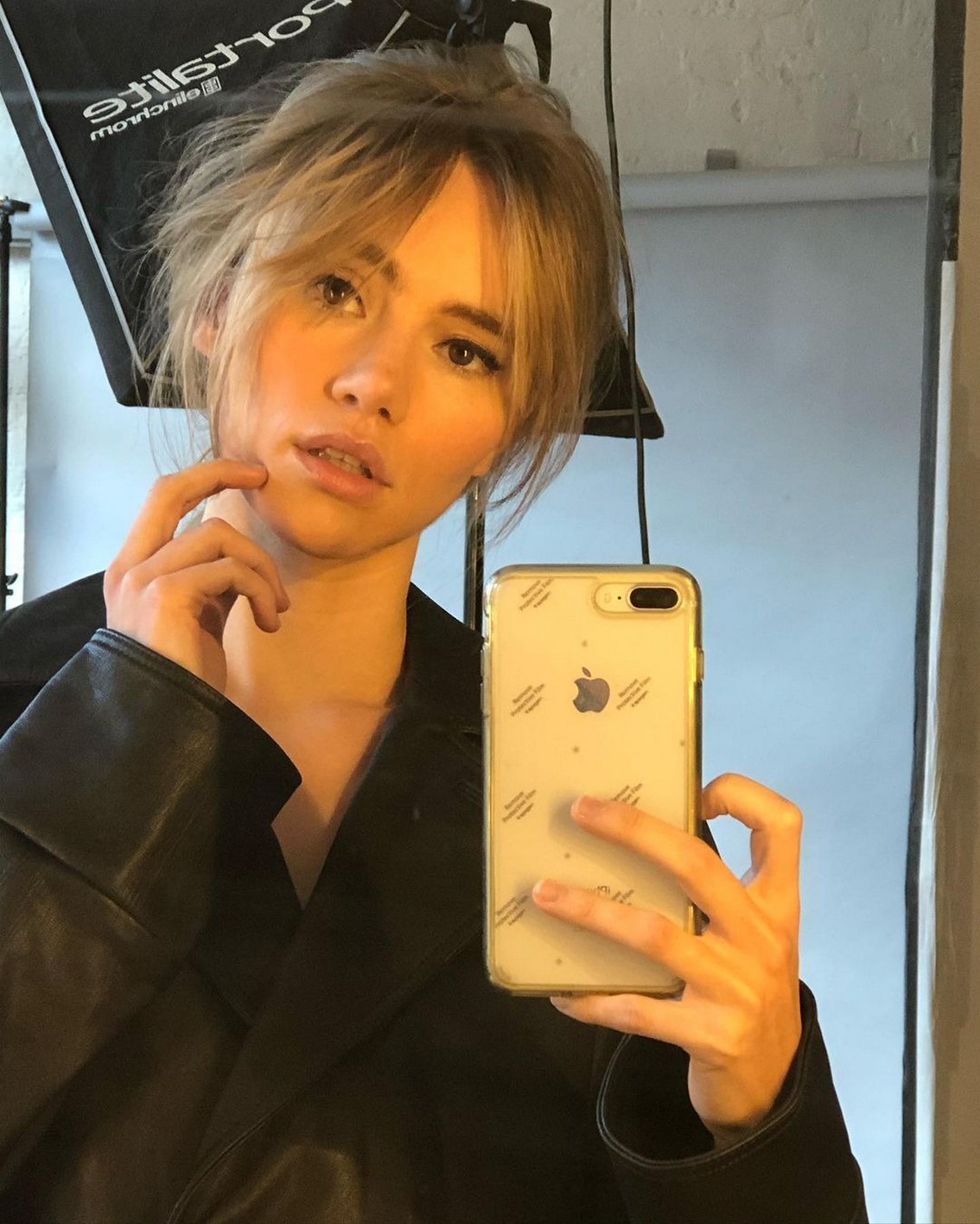 suki-waterhouse-sexy-thefappening-pro-16 suki waterhouse sexy thefappening pro 16