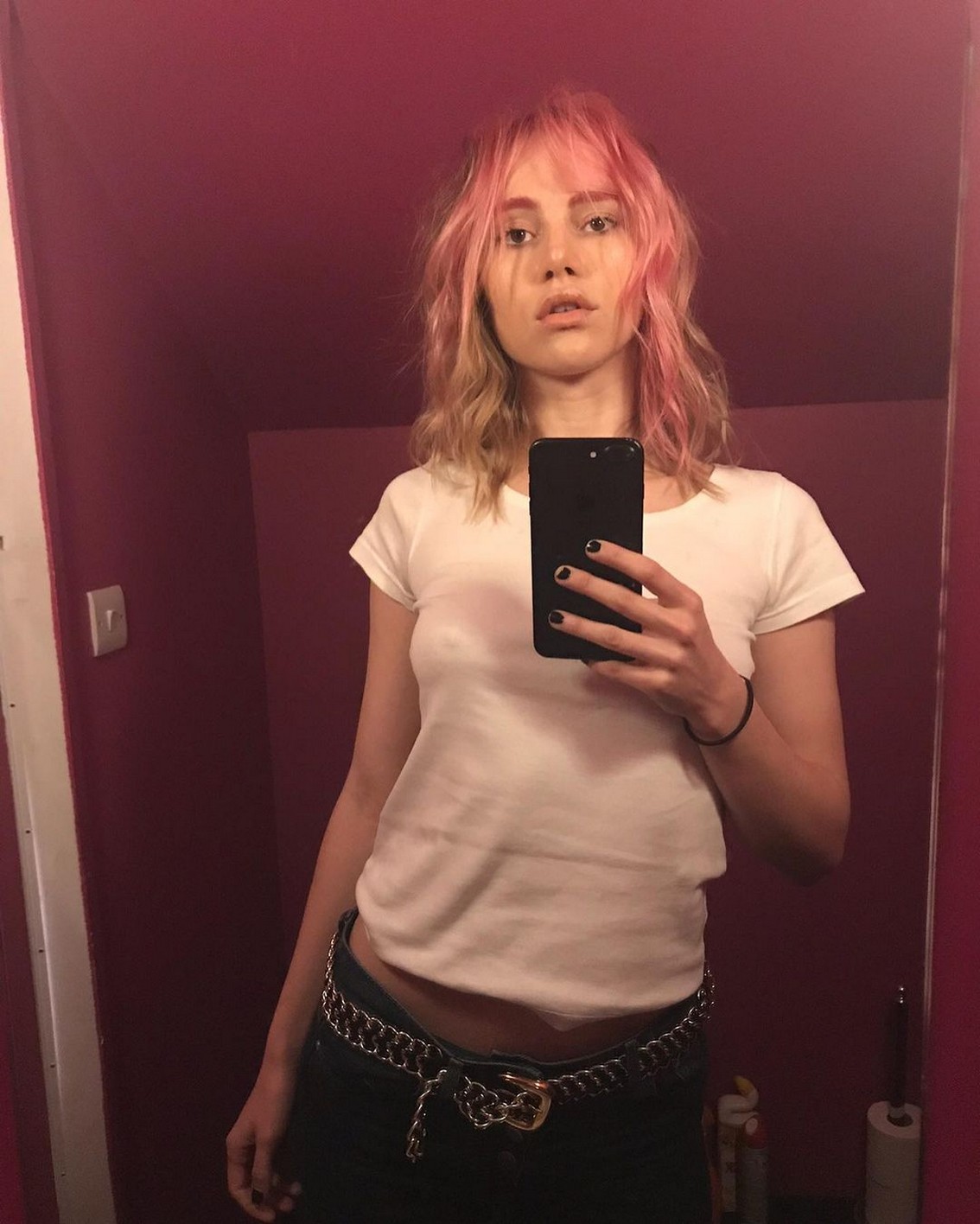 suki-waterhouse-sexy-thefappening-pro-19 suki waterhouse sexy thefappening pro 19