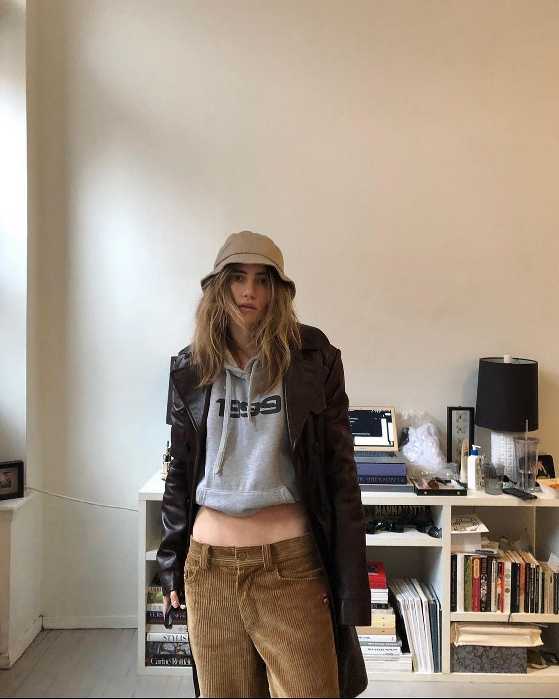 suki-waterhouse-sexy-thefappening-pro-23 suki waterhouse sexy thefappening pro 23