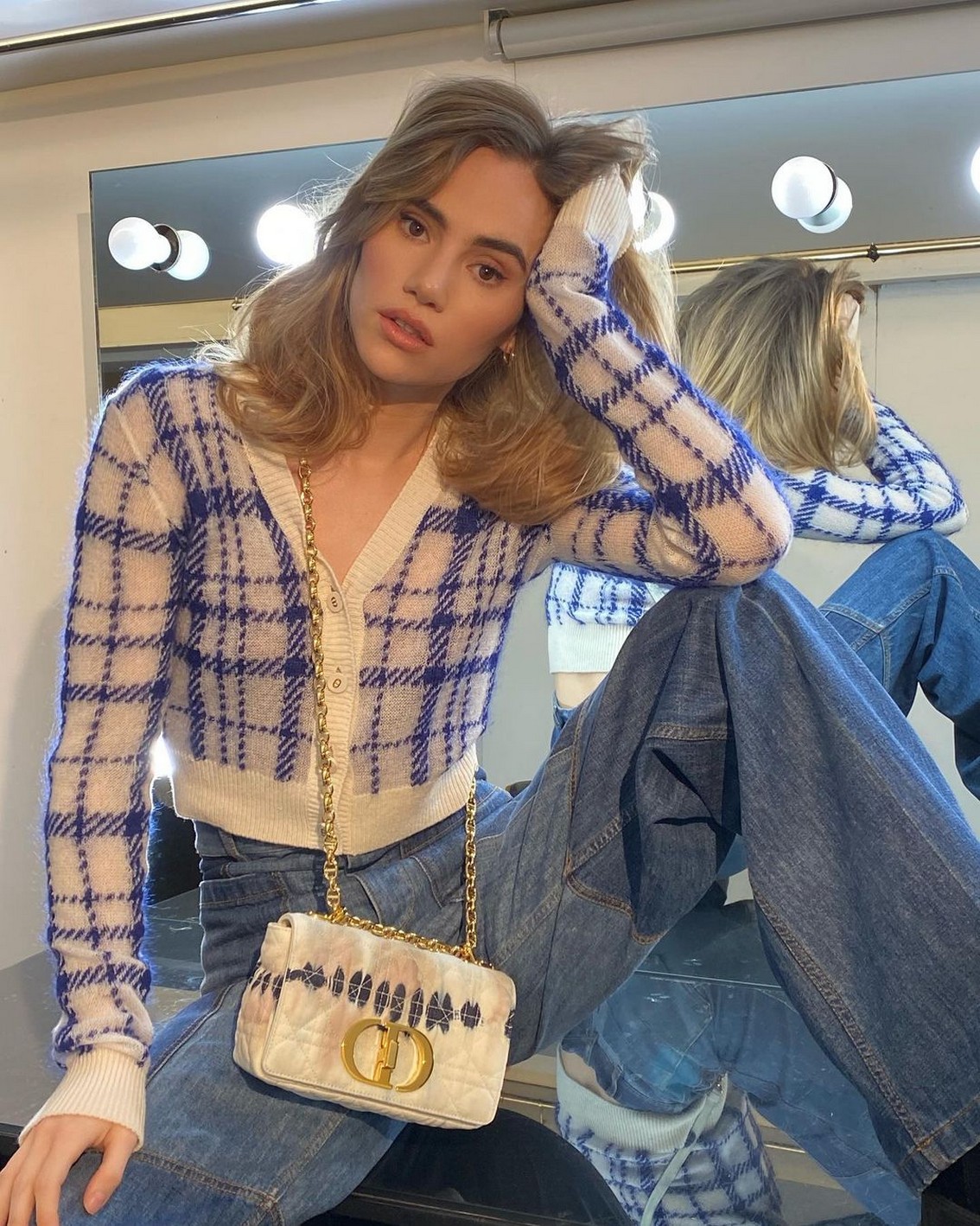 suki-waterhouse-sexy-thefappening-pro-28 suki waterhouse sexy thefappening pro 28