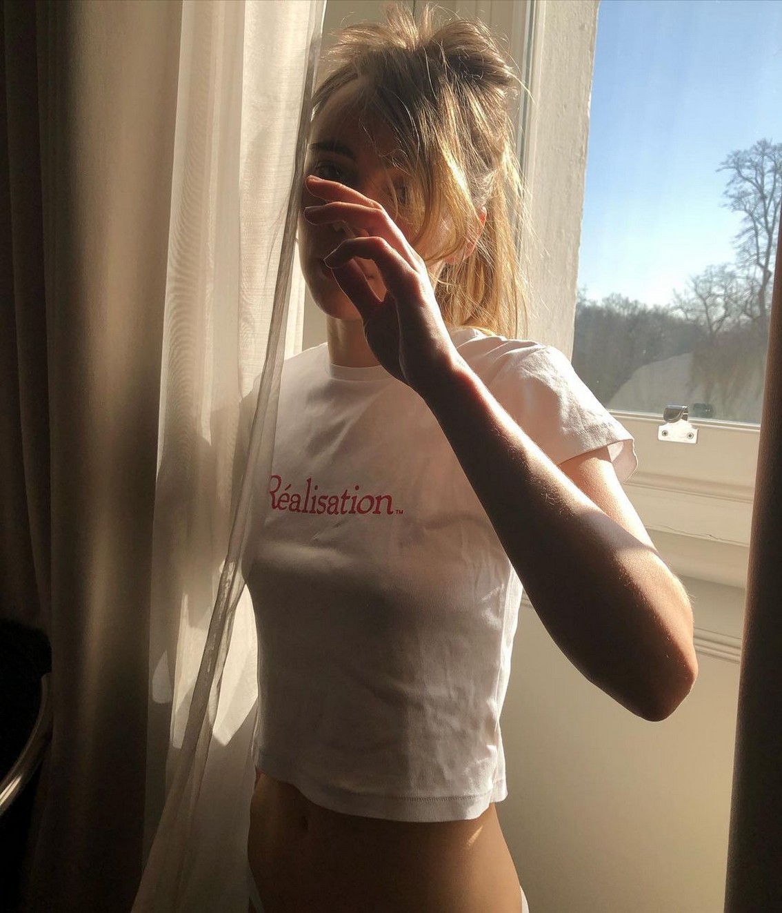 suki-waterhouse-sexy-thefappening-pro-29 suki waterhouse sexy thefappening pro 29
