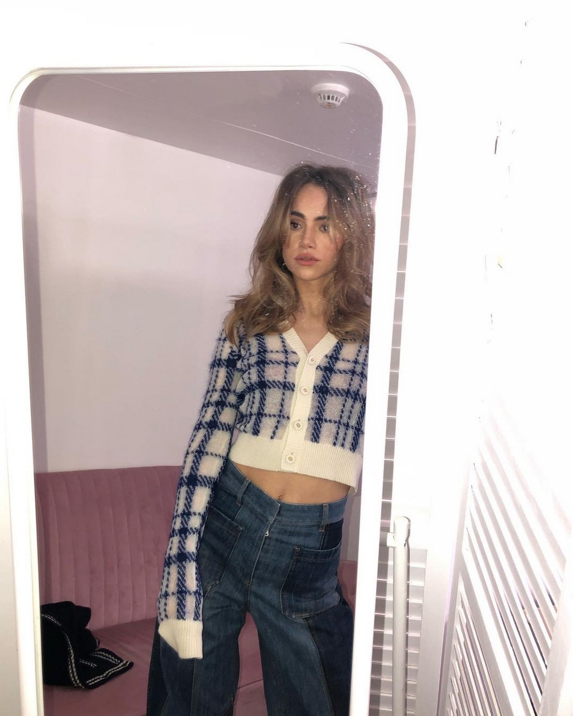 suki-waterhouse-sexy-thefappening-pro-31 suki waterhouse sexy thefappening pro 31