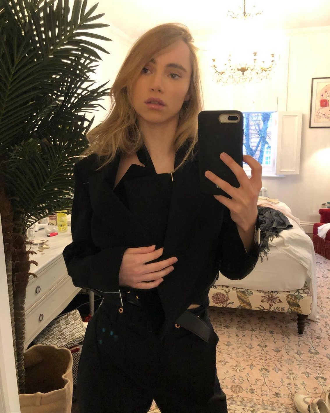 suki-waterhouse-sexy-thefappening-pro-32 suki waterhouse sexy thefappening pro 32