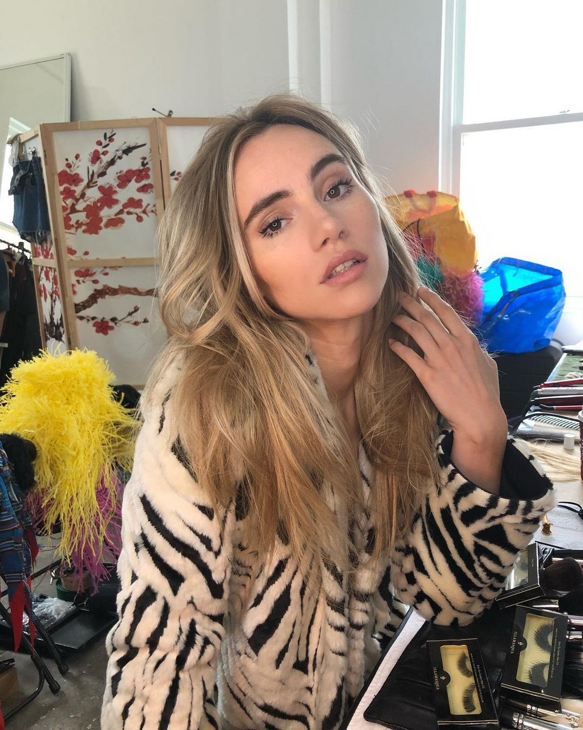 suki-waterhouse-sexy-thefappening-pro-34 suki waterhouse sexy thefappening pro 34