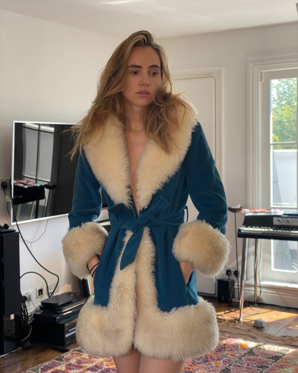 suki-waterhouse-sexy-thefappening-pro-6 suki waterhouse sexy thefappening pro 6