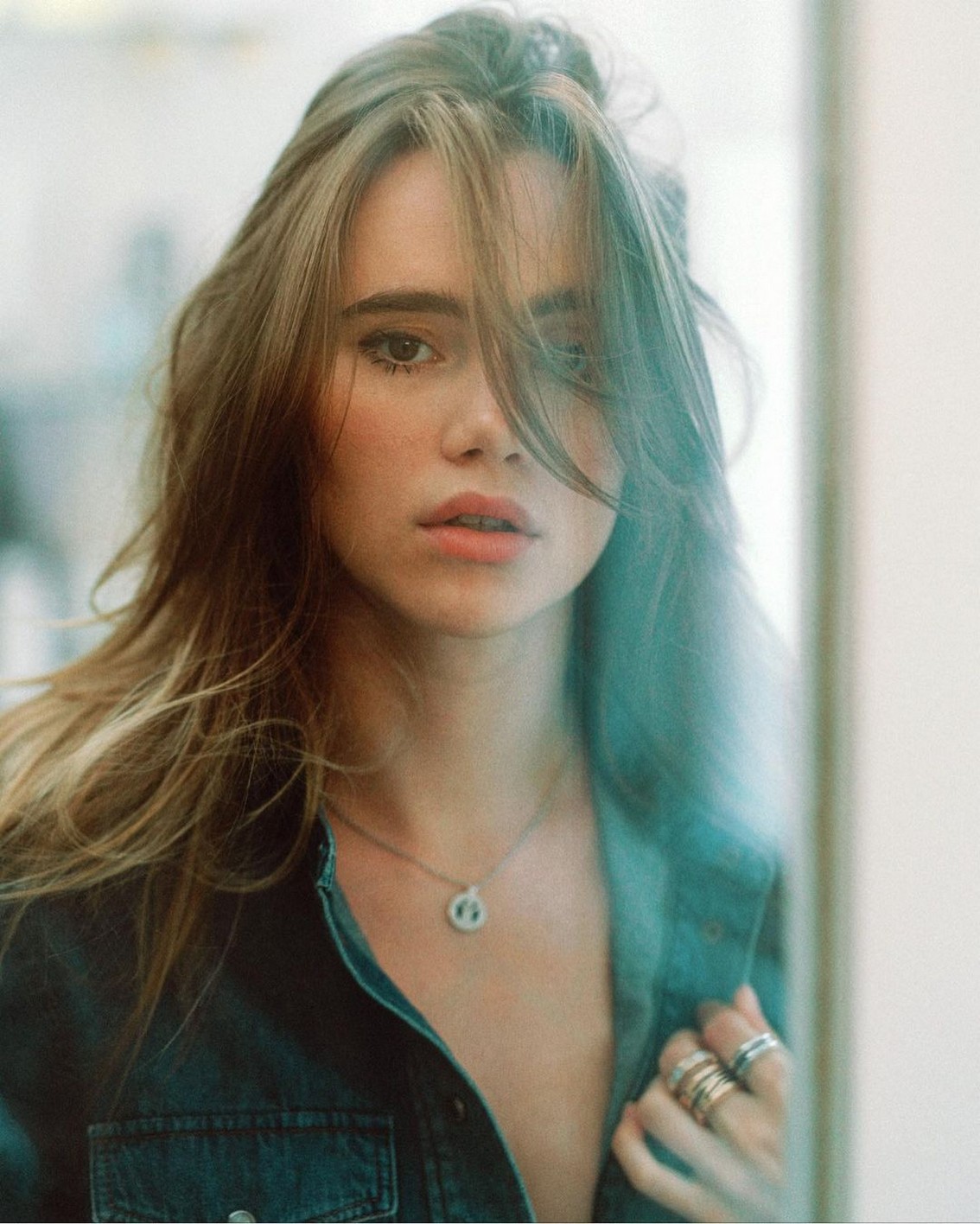 suki-waterhouse-sexy-thefappening-pro-7 suki waterhouse sexy thefappening pro 7