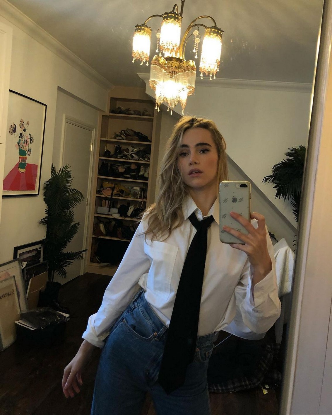 suki-waterhouse-sexy-thefappening-pro-8 suki waterhouse sexy thefappening pro 8