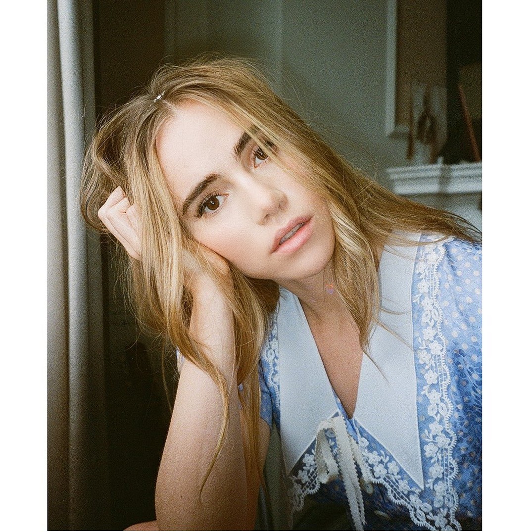 suki-waterhouse-sexy-thefappening-pro-9-1 suki waterhouse sexy thefappening pro 9 1