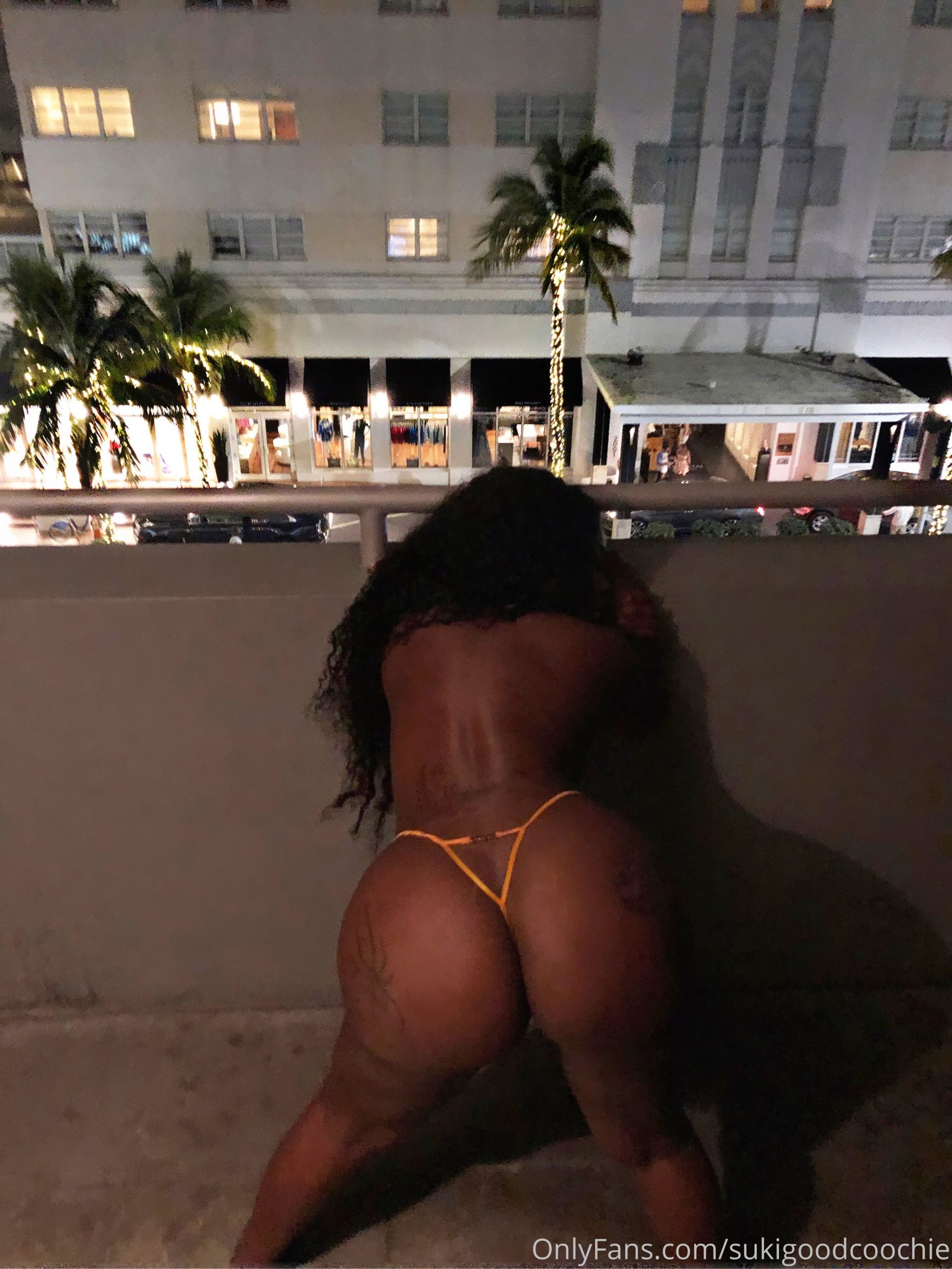 sukihana-nude-leaked-thefappening-cfd-30-scaled-1 sukihana nude leaked thefappening cfd 30 scaled 1
