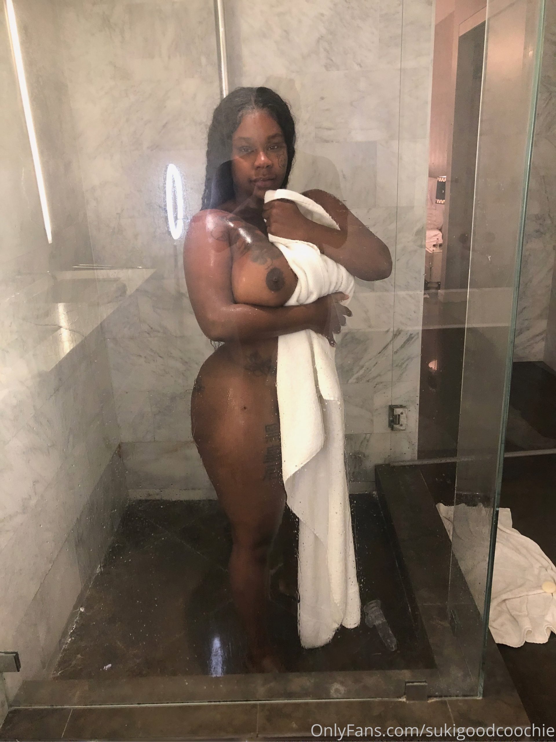sukihana-nude-leaked-thefappening-cfd-32-scaled-1 Sukihana Fappening