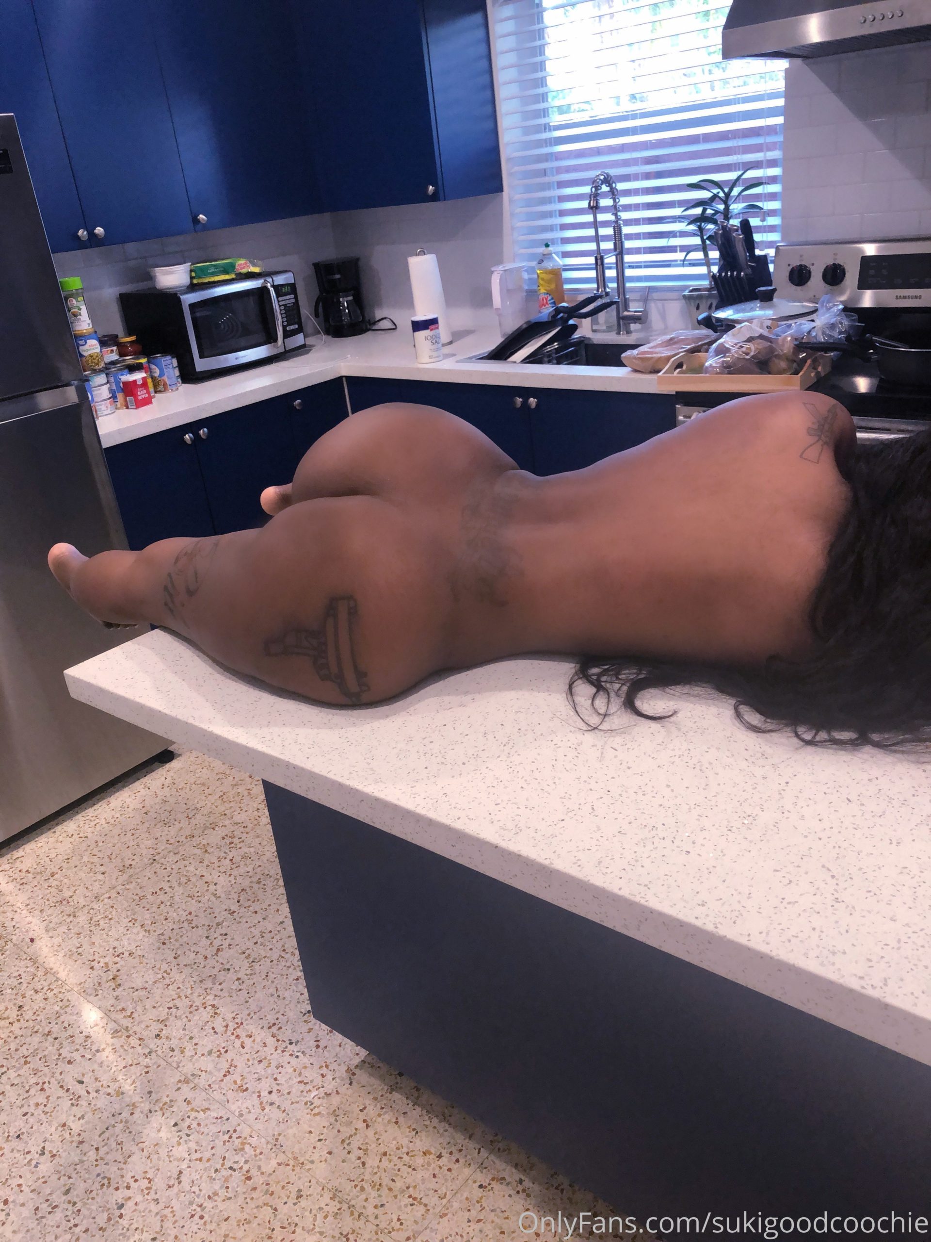 sukihana-nude-leaked-thefappening-cfd-34-scaled-1 sukihana nude leaked thefappening cfd 34 scaled 1