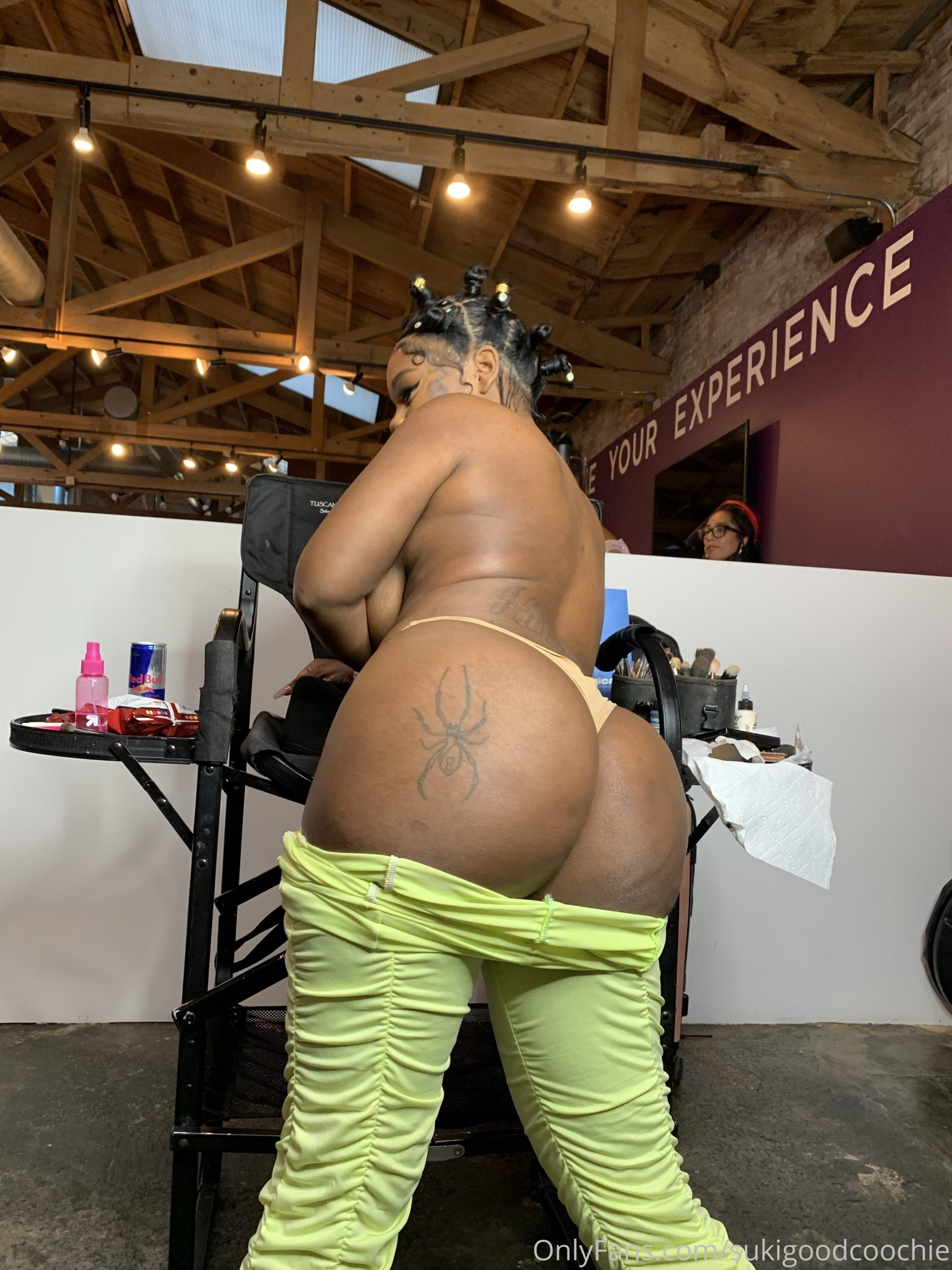 sukihana-nude-leaked-thefappening-cfd-35-scaled-1 sukihana nude leaked thefappening cfd 35 scaled 1