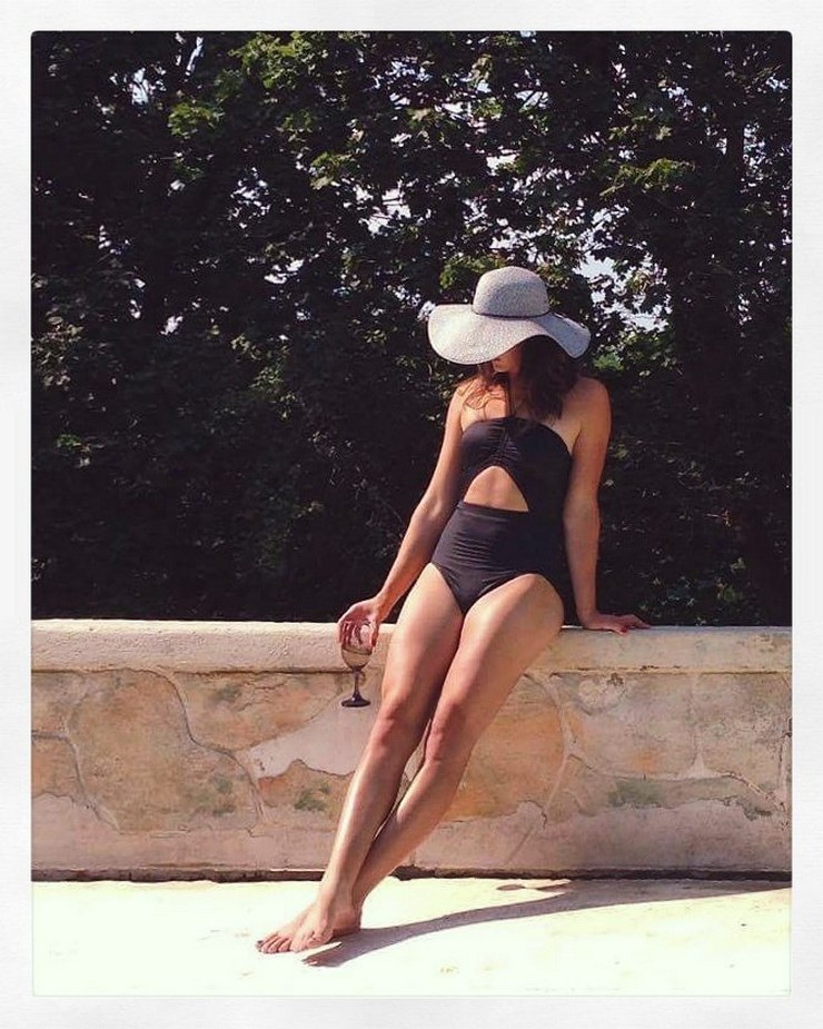 summer-britcher-nude-sexy-thefappening-cfd-4 Summer Britcher Legs