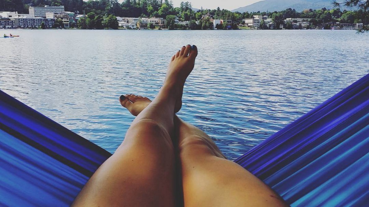 summer-britcher-nude-sexy-thefappening-cfd-5 Summer Britcher Bare Feet