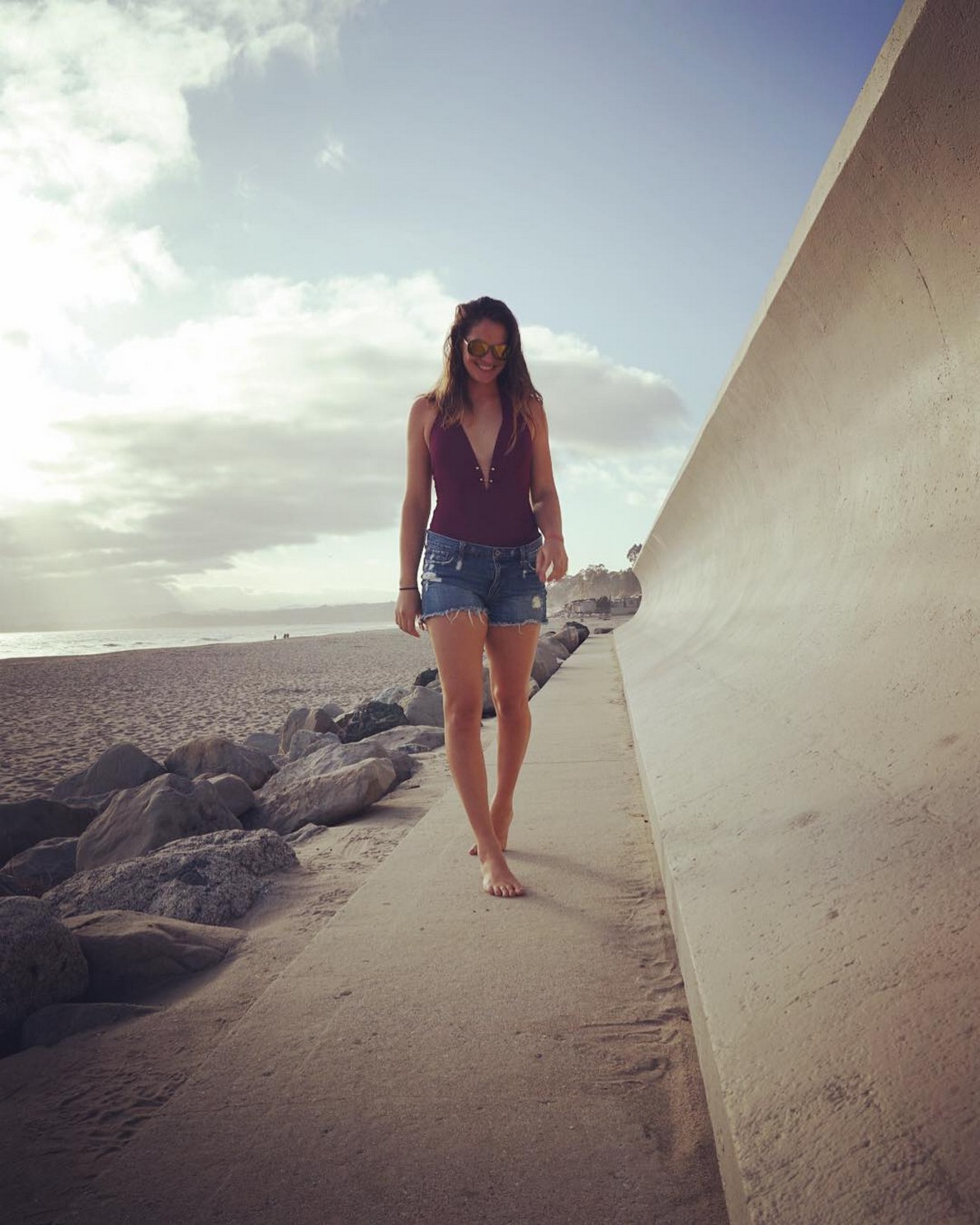 summer-britcher-nude-sexy-thefappening-cfd-9 Summer Britcher Sexy