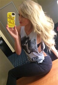summer-rae-wwe-nude-fappening-16 Summer-Rae-WWE-Nude-Fappening-16