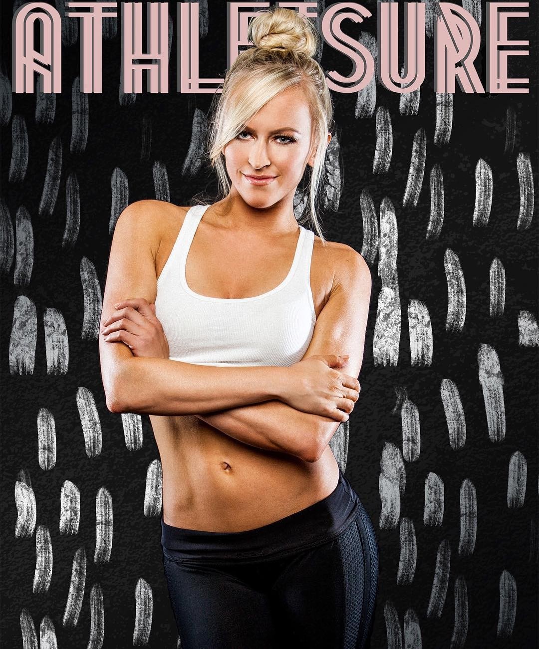summer-rae-wwe-nude-fappening-9 Summer-Rae-WWE-Nude-Fappening-9