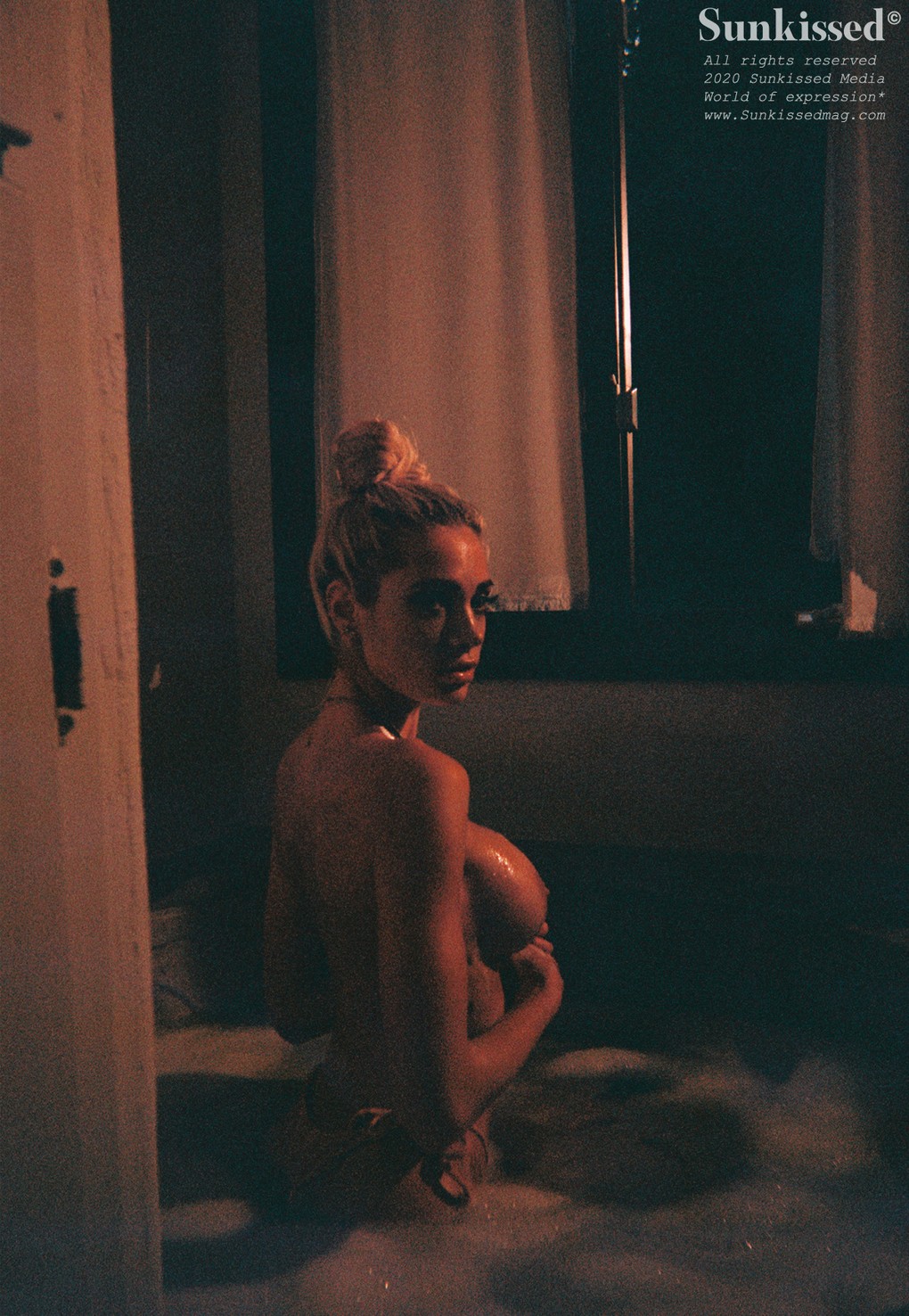 summer-soderstrom-nude-thefappening-pro-4 summer soderstrom nude thefappening pro 4
