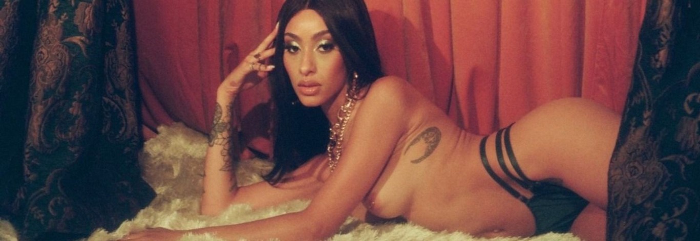 sunni-model-nude-playboy-thefappening-cfd-1 sunni model nude playboy thefappening cfd 1