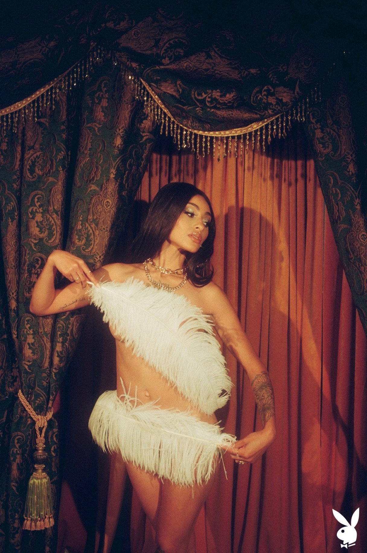 sunni-model-nude-playboy-thefappening-cfd-21 sunni model nude playboy thefappening cfd 21