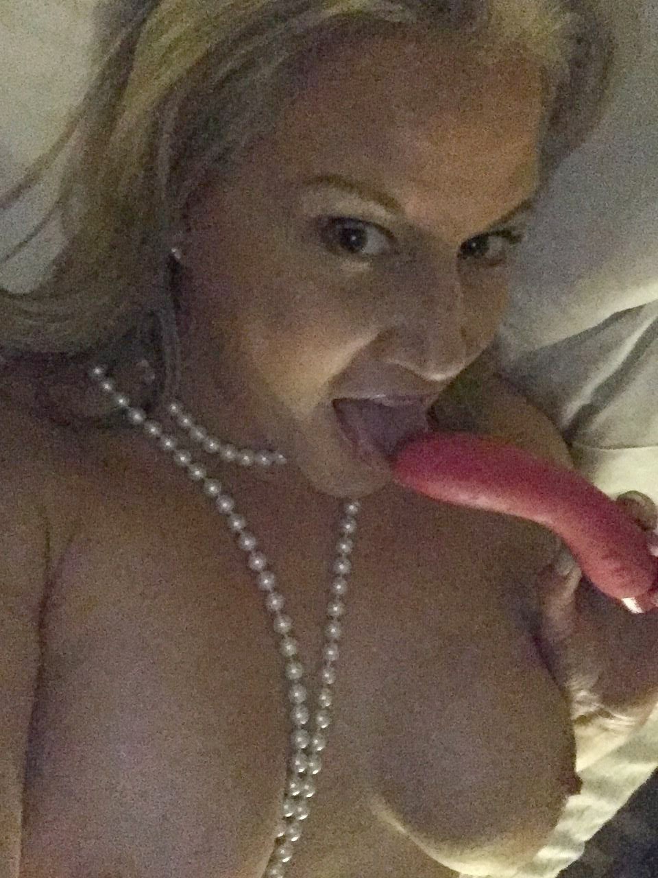 sunny-wwe-nudes-the-fappening-pro-4 sunny wwe nudes the fappening pro 4