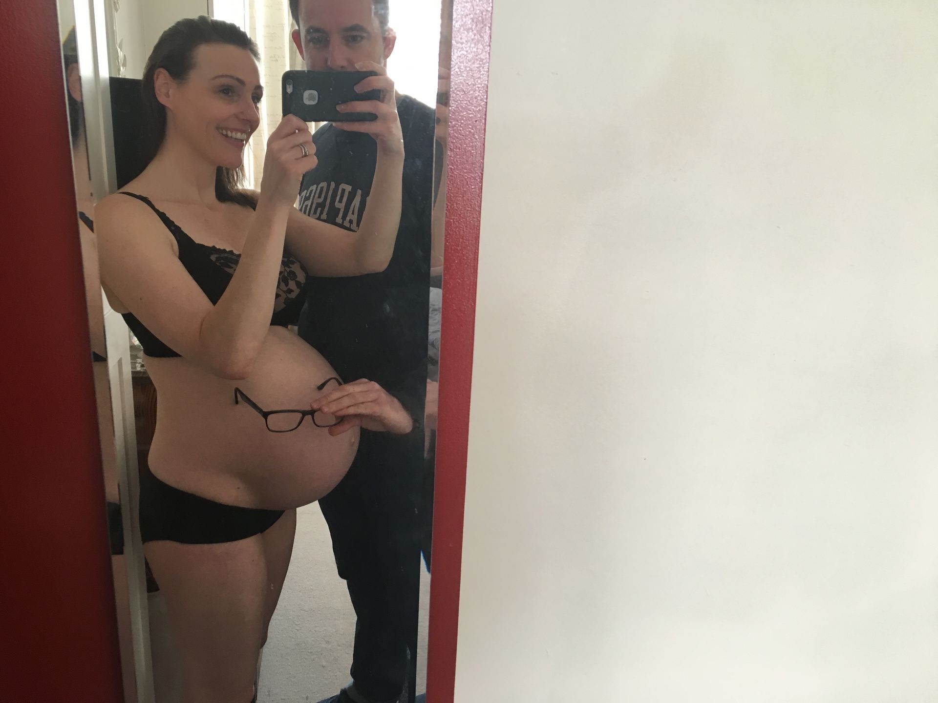 suranne-jones-pregnant-nude-leaked-thefappening-cfd-2 suranne jones pregnant nude leaked thefappening cfd 2