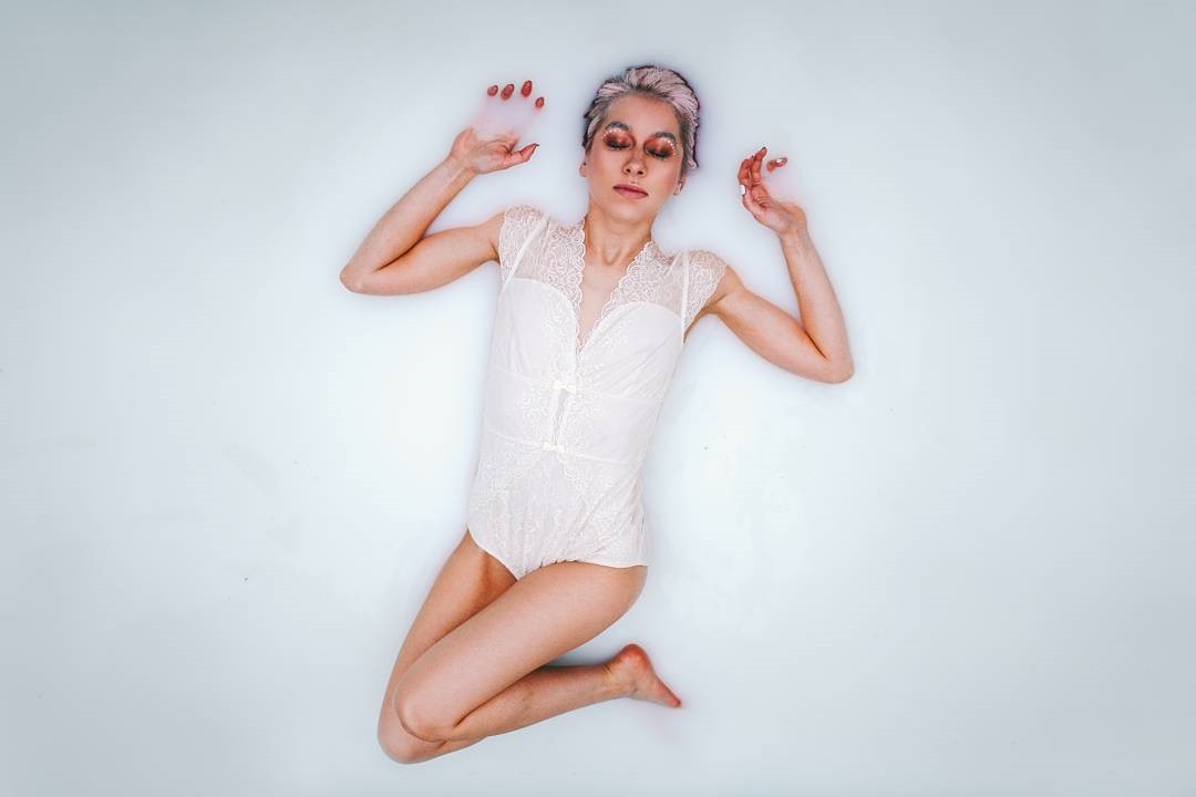 surie-nude-sexy-the-fappening-pro-4 surie nude sexy the fappening pro 4