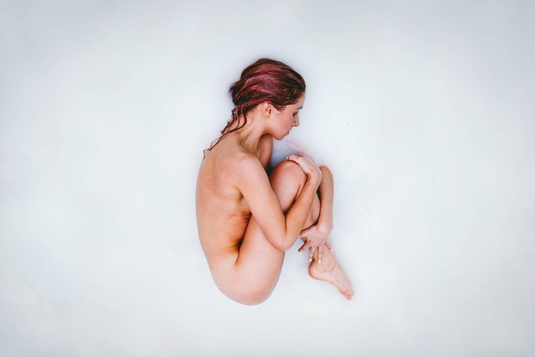 surie-nude-sexy-the-fappening-pro-6-1 SuRie Fappening