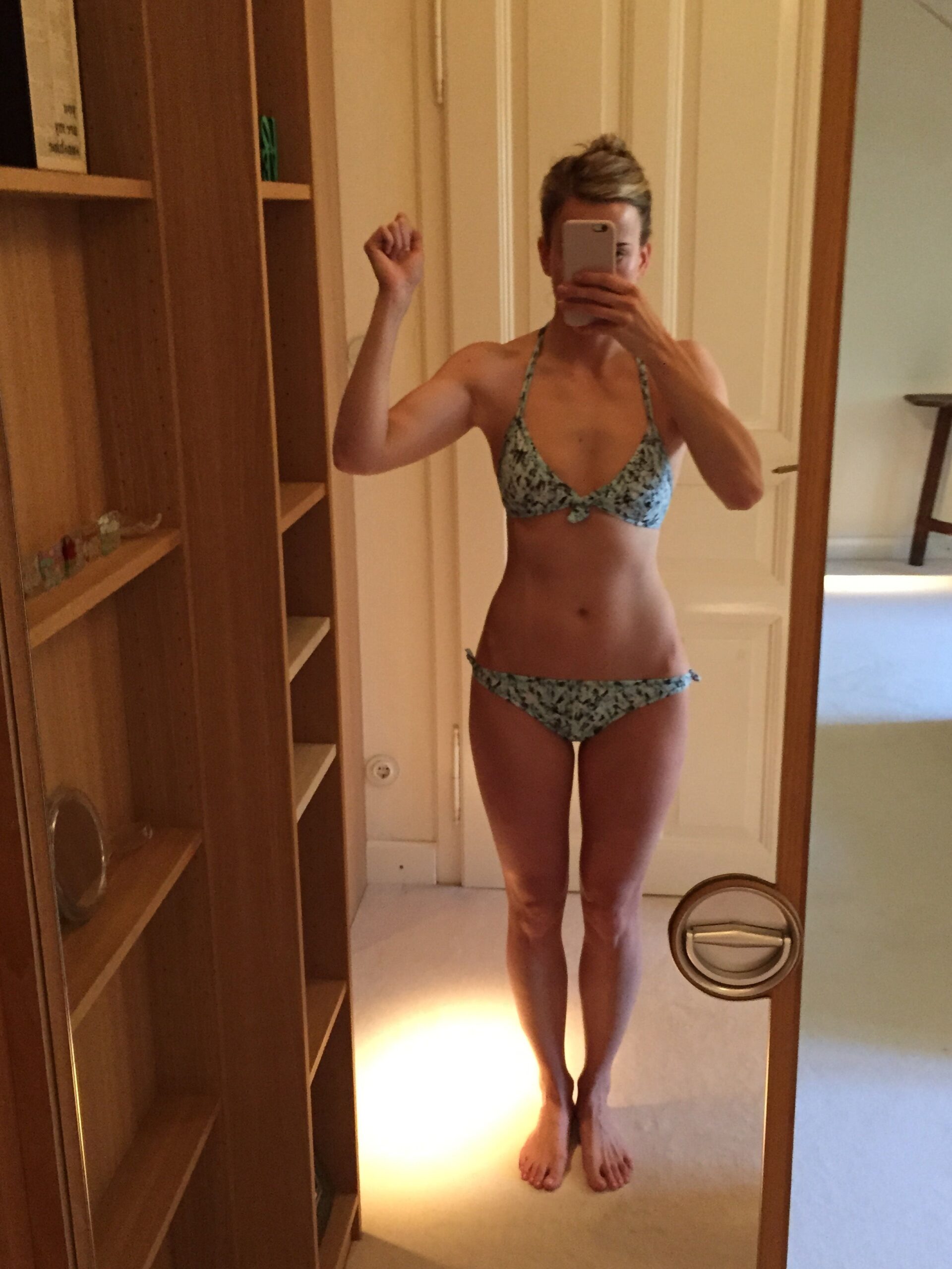 susie-wolff-nude-the-fappening-pro-1 susie wolff nude the fappening pro 1 scaled