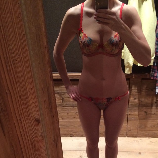 susie-wolff-nude-the-fappening-pro-10 susie wolff nude the fappening pro 10
