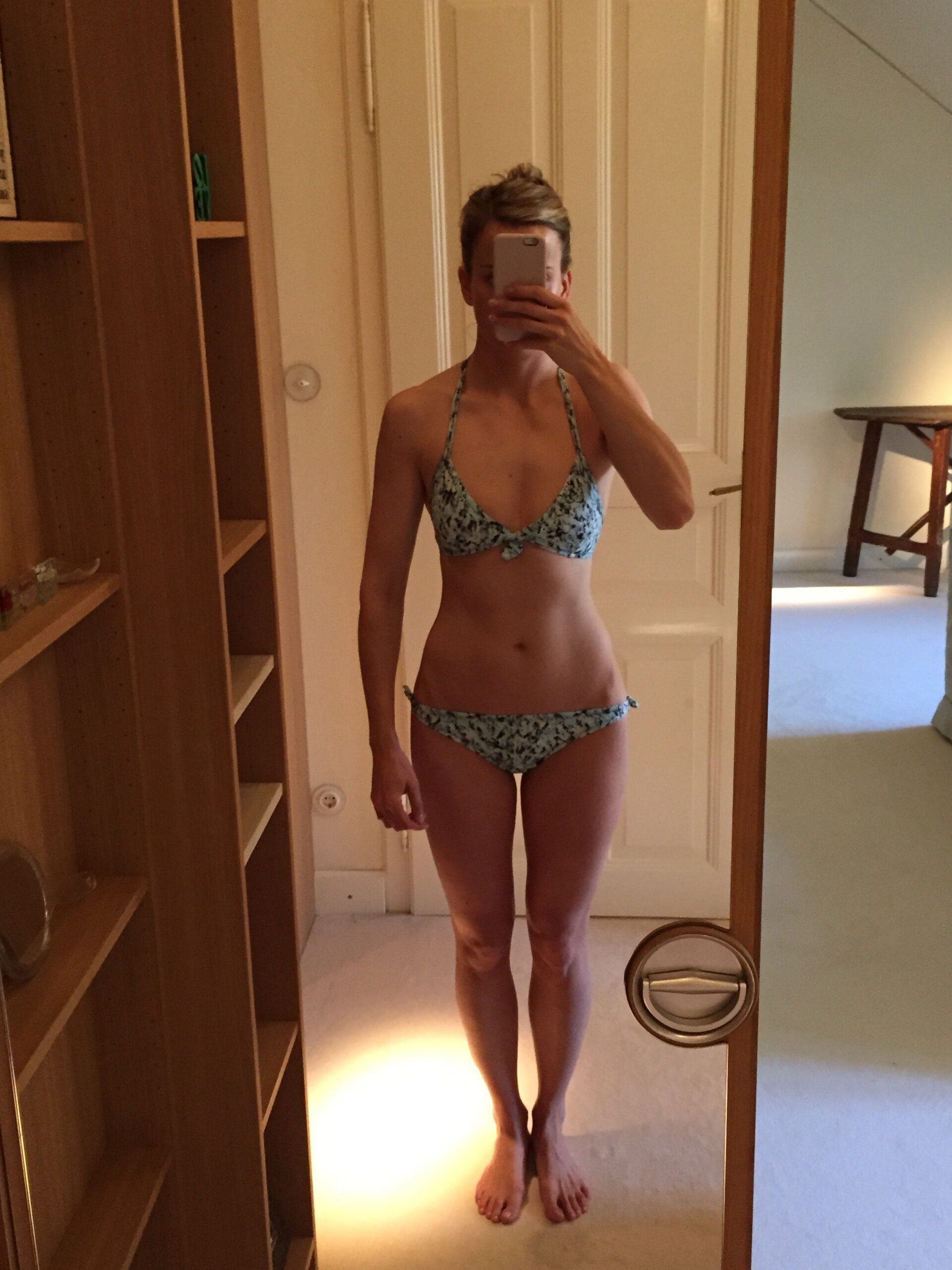 susie-wolff-nude-the-fappening-pro-2 susie wolff nude the fappening pro 2 scaled