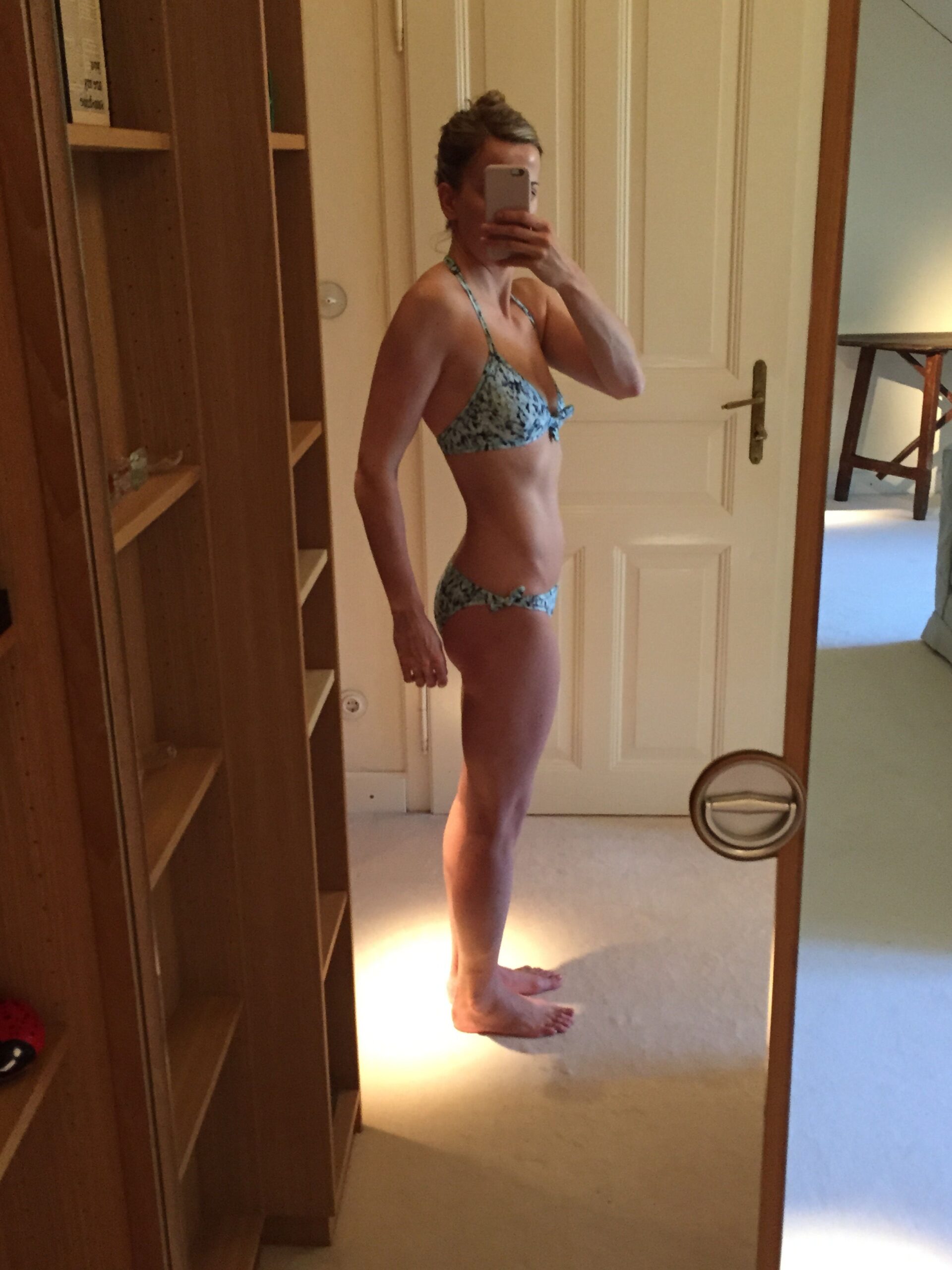 susie-wolff-nude-the-fappening-pro-3 susie wolff nude the fappening pro 3 scaled