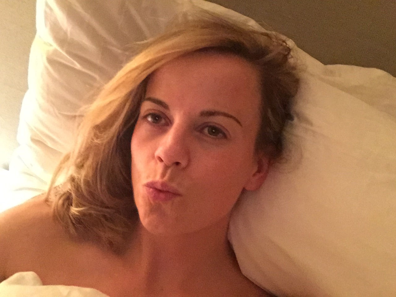 susie-wolff-nude-the-fappening-pro-5 susie wolff nude the fappening pro 5