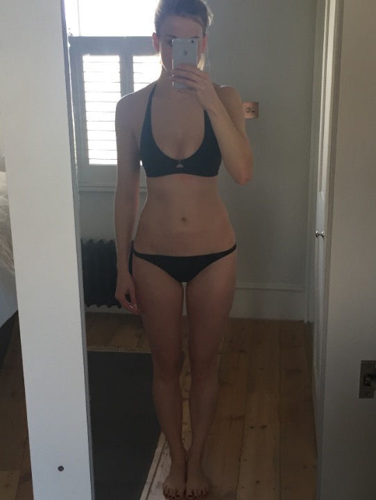 susie-wolff-nude-the-fappening-pro-6 susie wolff nude the fappening pro 6