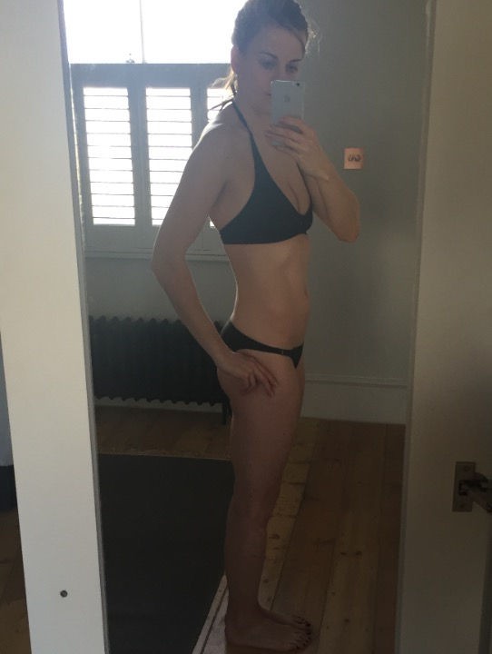 susie-wolff-nude-the-fappening-pro-7 susie wolff nude the fappening pro 7