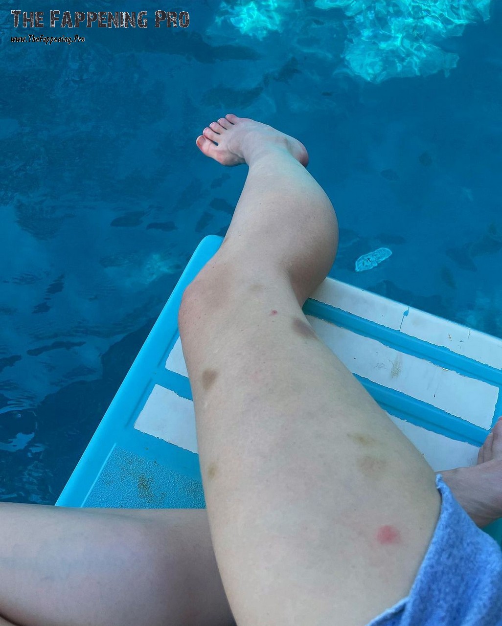 suzanna-son-sexy-thefappening-cfd-18 Suzanna Son Feet