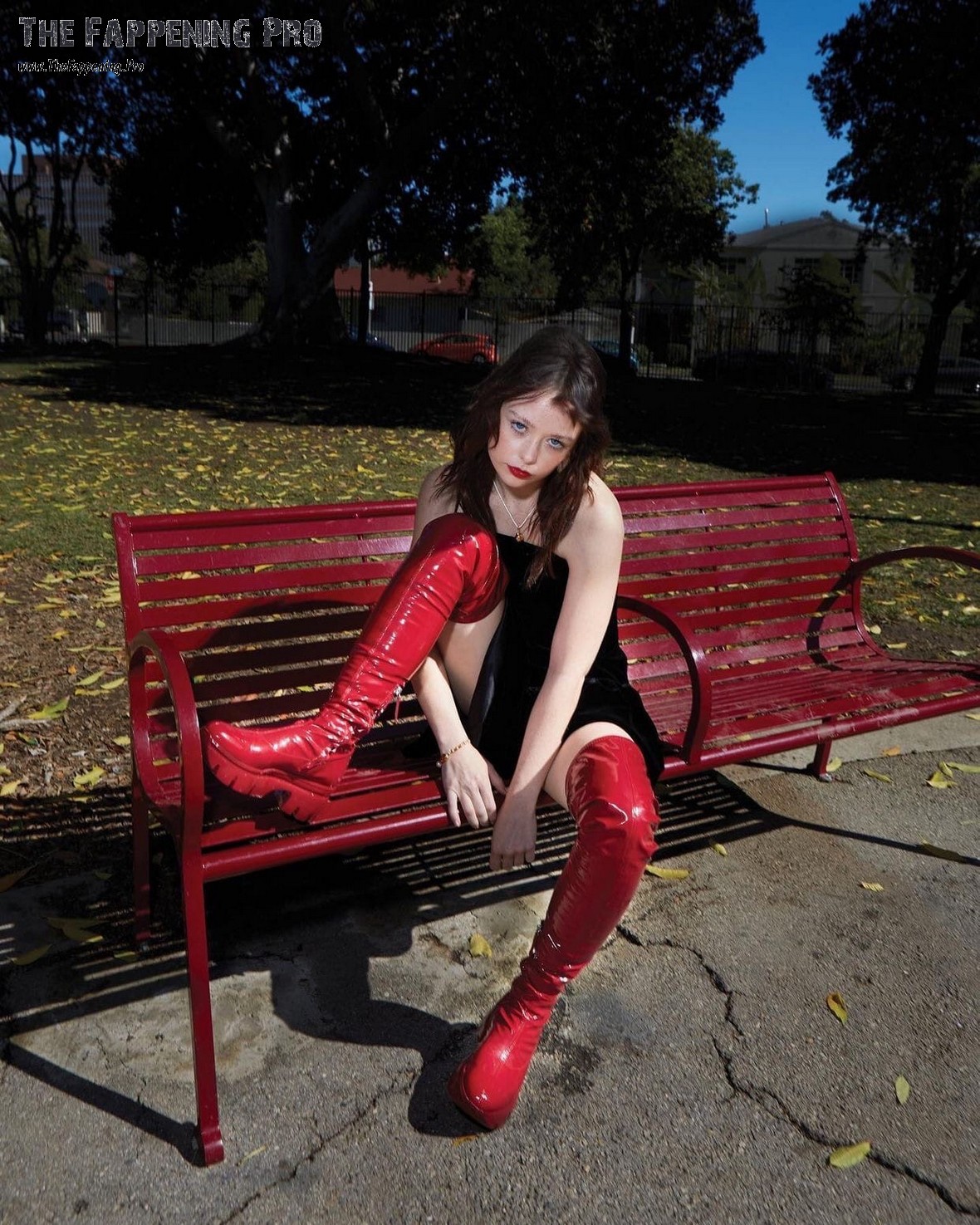 suzanna-son-sexy-thefappening-cfd-4 Suzanna Son Hot