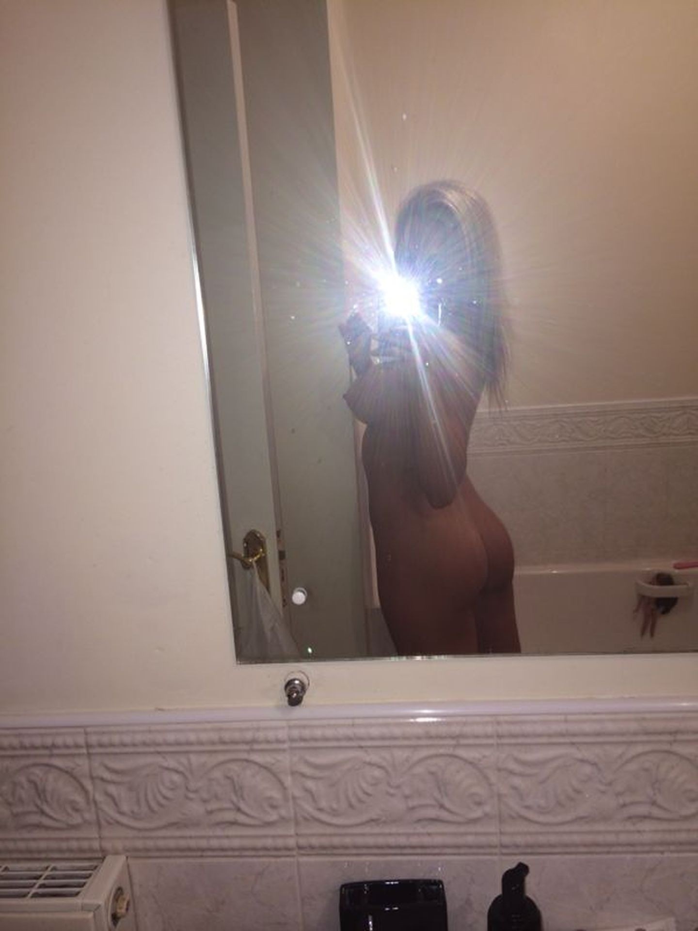 suzanne collins nude leaks 2019 17