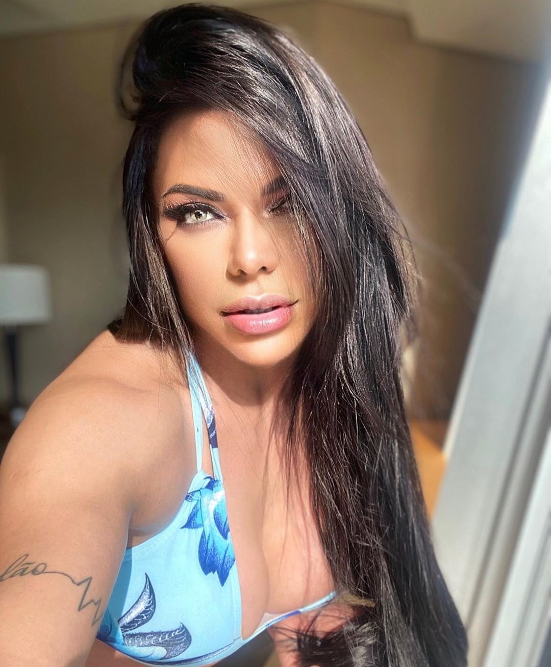 suzy-cortez-miss-boom-boom-2019-thefappening-pro-19 suzy cortez miss boom boom 2019 thefappening pro 19