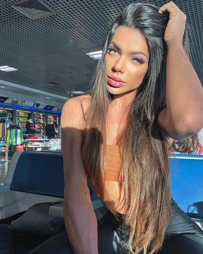 suzy-cortez-miss-boom-boom-2019-thefappening-pro-8 suzy cortez miss boom boom 2019 thefappening pro 8