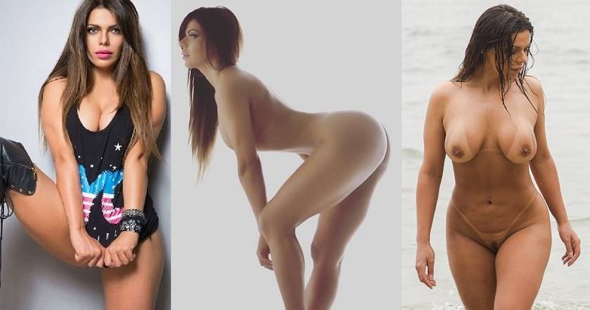 suzy-cortez-nude-thefappening-cfd-1 suzy cortez nude thefappening cfd 1