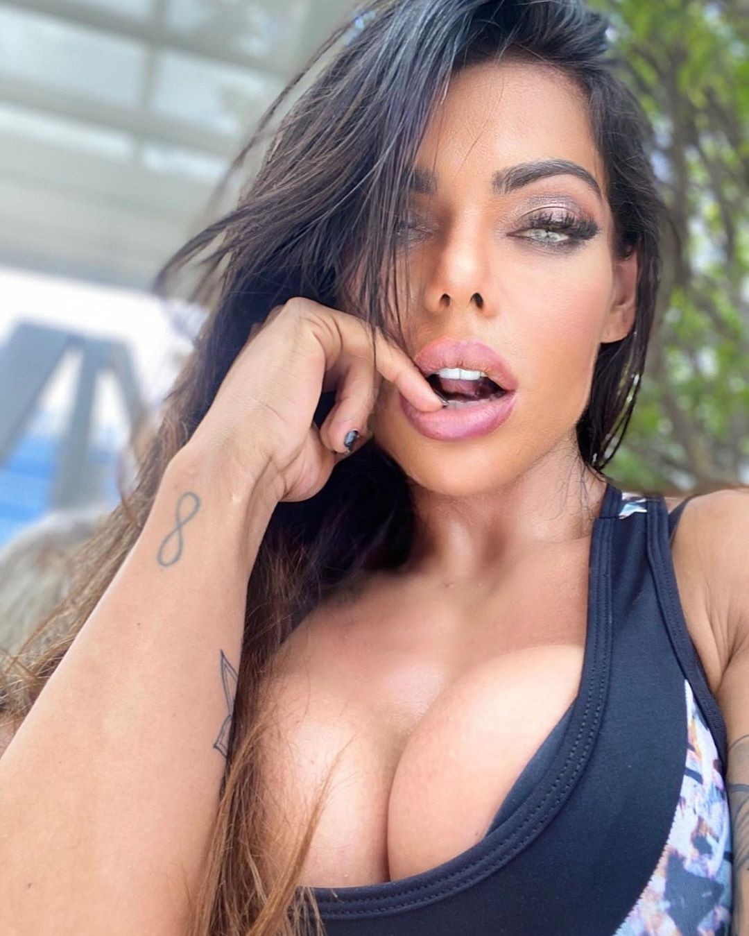 suzy-cortez-sexy-thefappening-cfd-117 suzy cortez sexy thefappening cfd 117