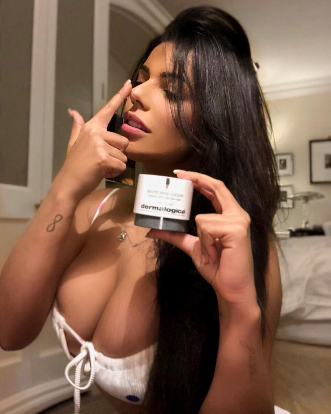 suzy-cortez-sexy-thefappening-cfd-4 suzy cortez sexy thefappening cfd 4